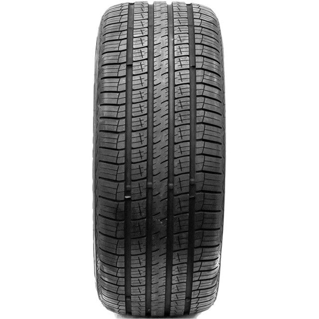 New P 245/55R19 Evoluxx Capricorn 4X4 HP 103V - Image 3
