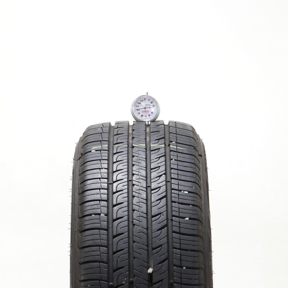 Used 215/50R17 Goodyear ElectricDrive SoundComfort 95V - 10/32 - Image 2