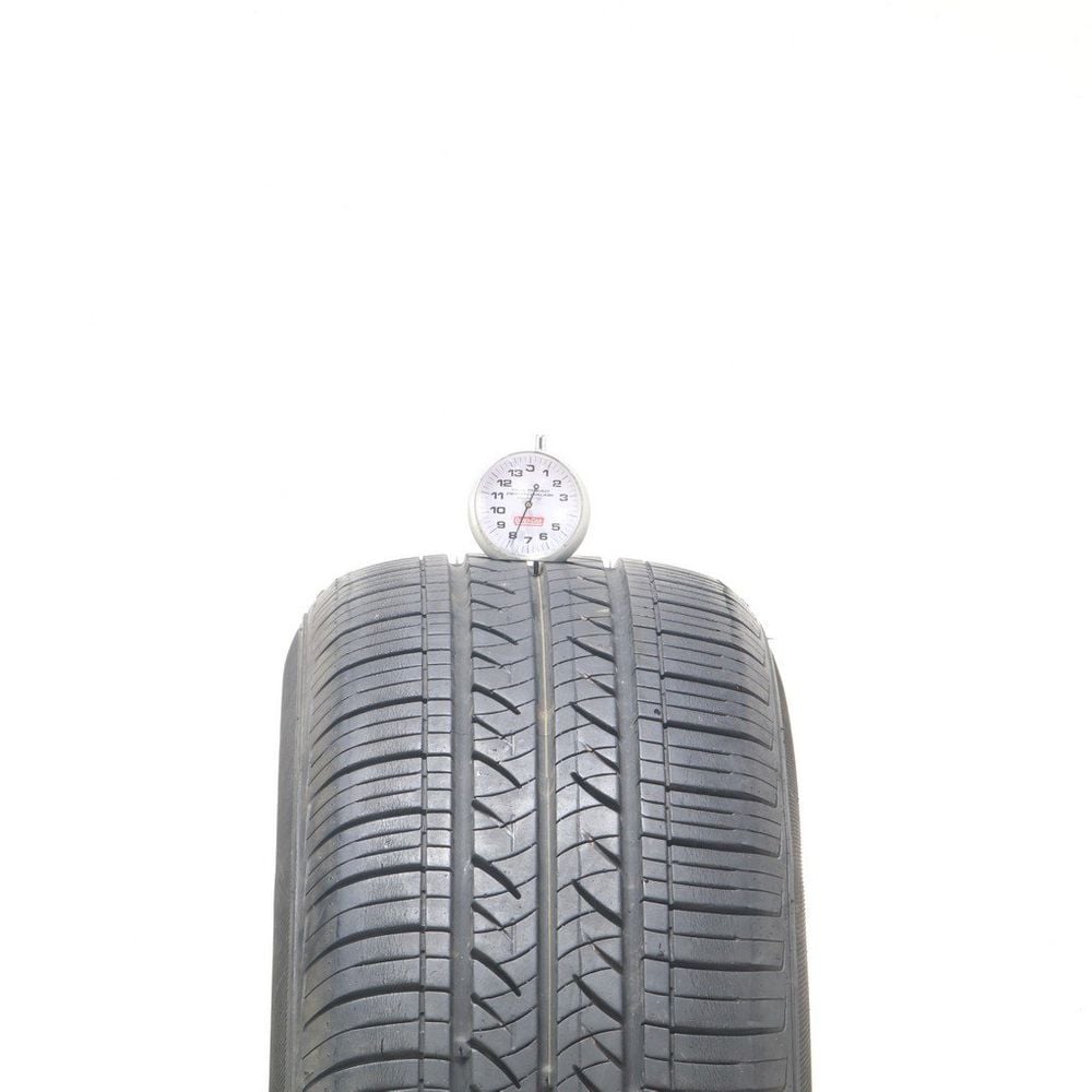 Set of (4) Used 205/60R16 Nexen Classe Premiere CP671 92H - 7.5-8/32 - Image 2
