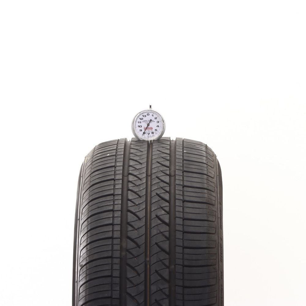 Set of (4) Used 205/60R16 Nexen Classe Premiere CP671 92H - 7.5-8/32 - Image 5