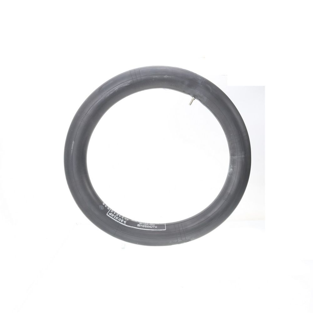Set of (2) New 100/90-19 Dunlop Inner Tube M/C 1N/A - Image 3