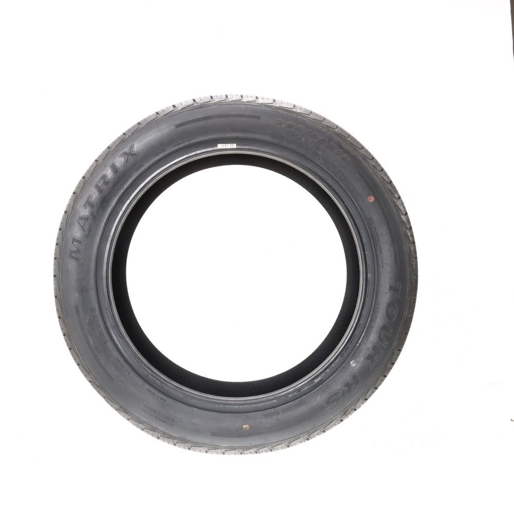 New 225/55R19 Multi-Mile Matrix Tour RS 99H - Image 3