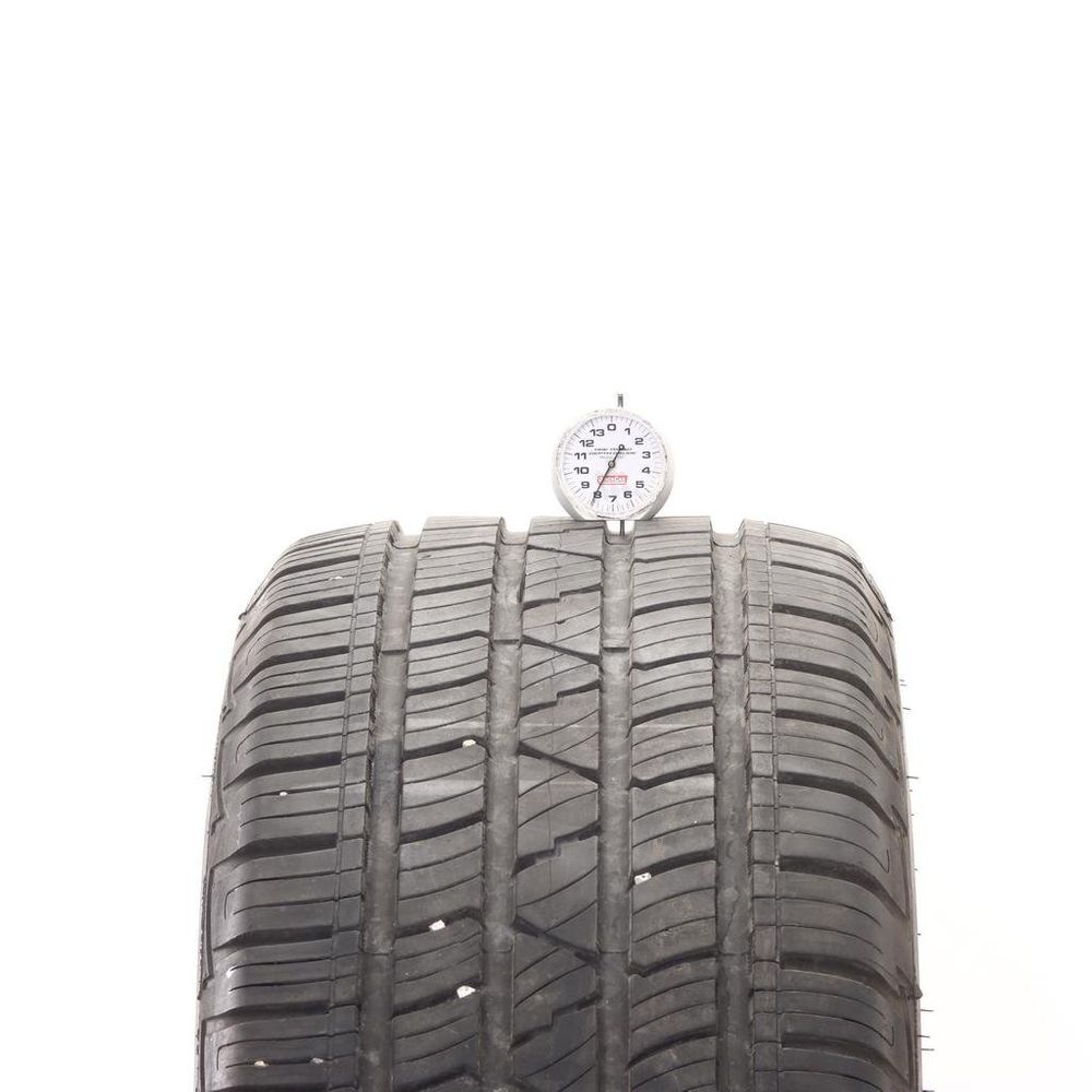 Used 275/55R20 Mastercraft Courser Quest Plus 117H - 8/32 - Image 2