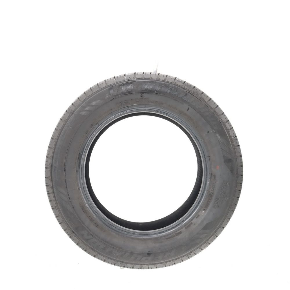 Used 215/65R16 Mazama Reputation NLW-3 102H - 10/32 - Image 3