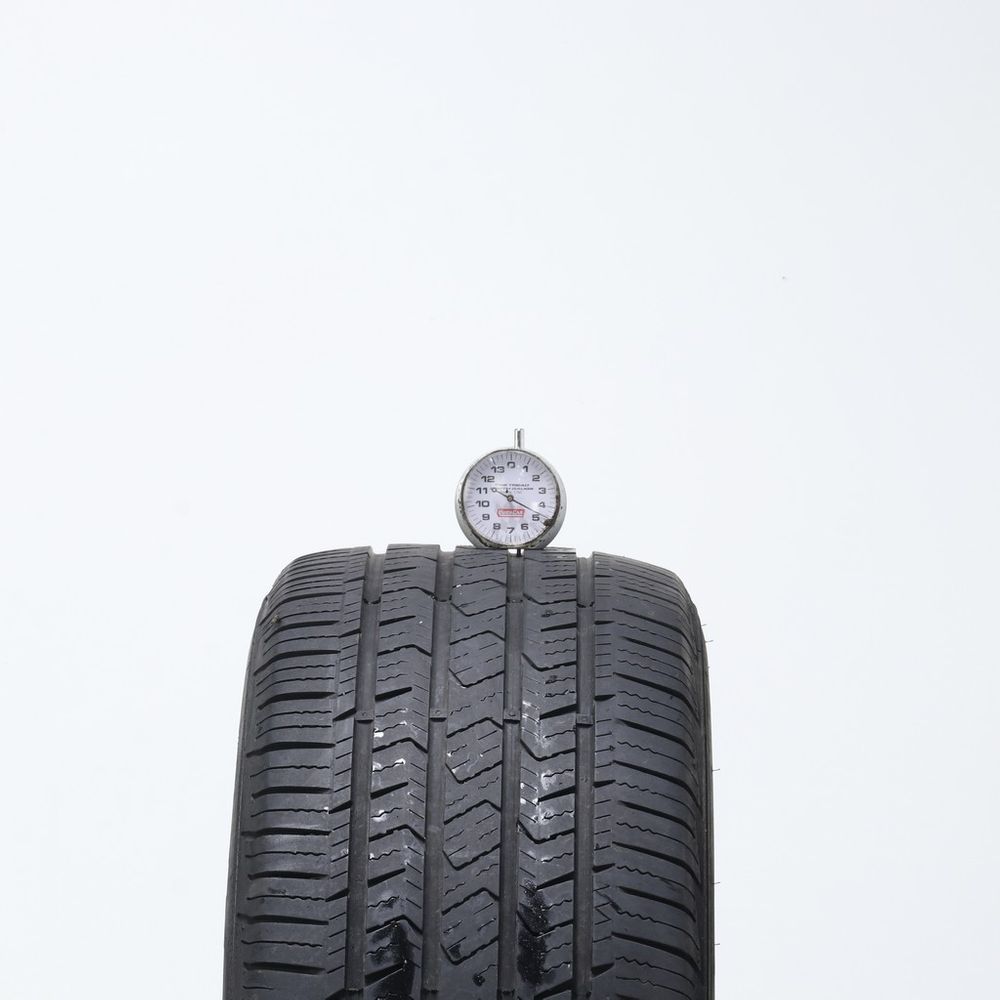 Used 205/55R16 Cooper Evolution Tour 91T - 4.5/32 - Image 2