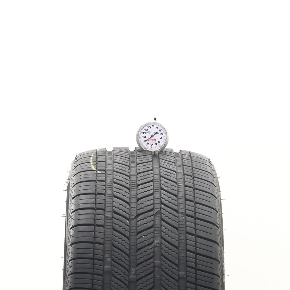 Used 235/45R18 Bridgestone Turanza EV ENLITEN 98Y - 8.5/32 - Image 2