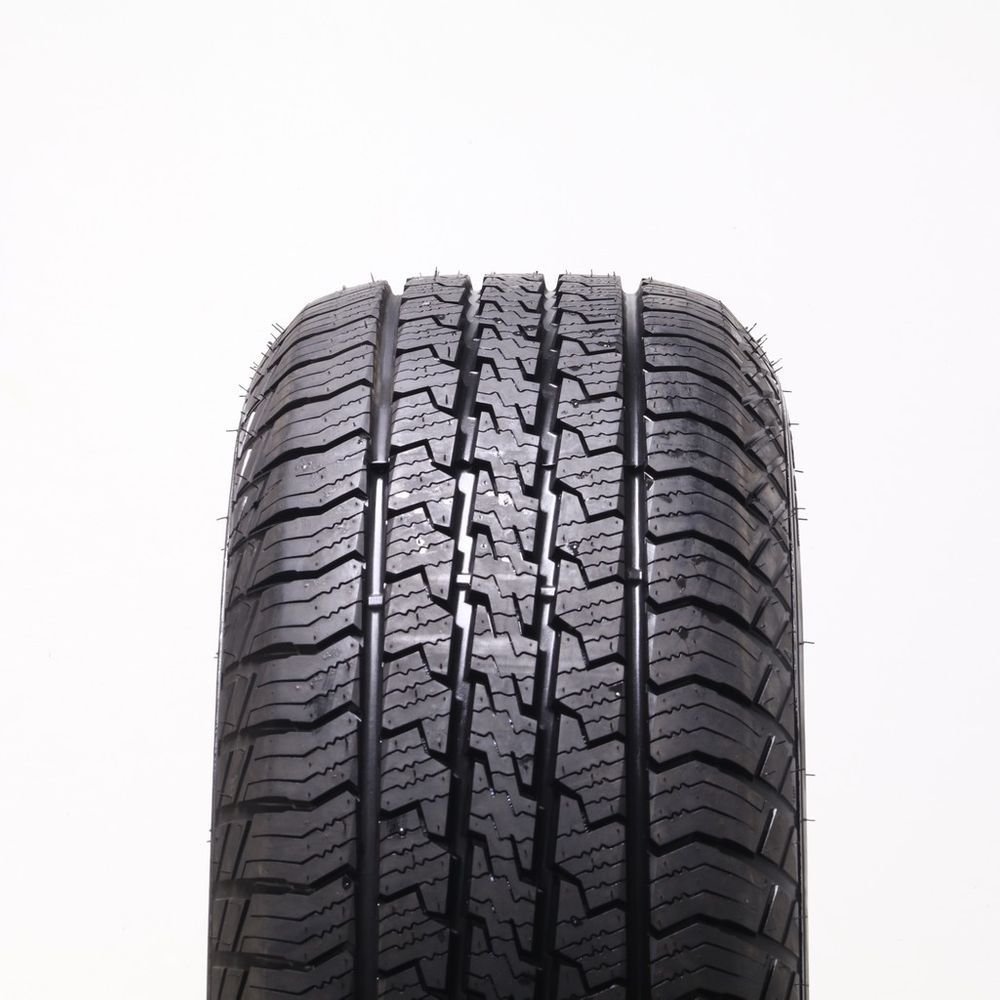 Driven Once 265/65R18 Rocky Mountain H/T 114T - 10/32 - Image 2
