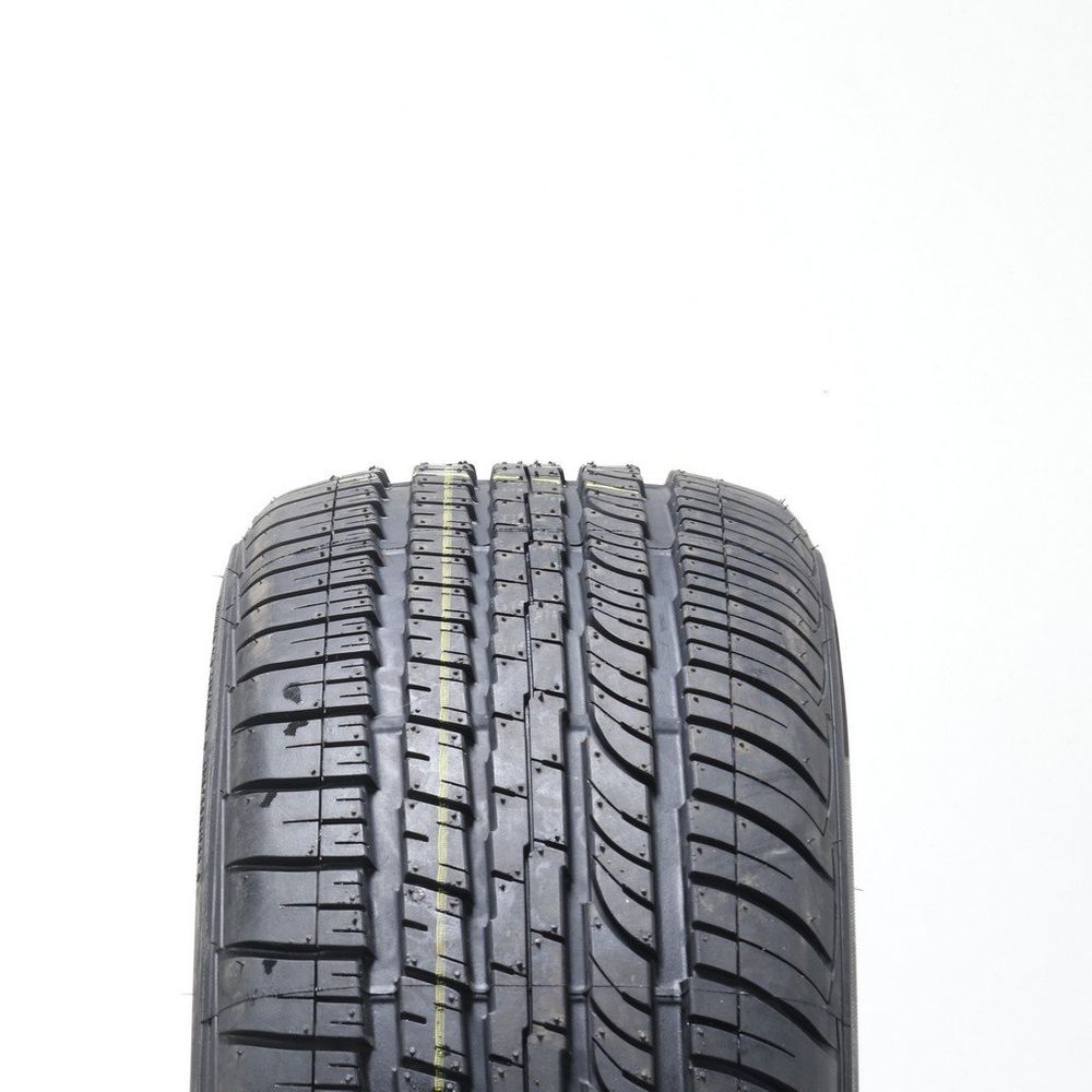 New 245/45R20 Firestone Firehawk GTV 99V - 10/32 - Image 2