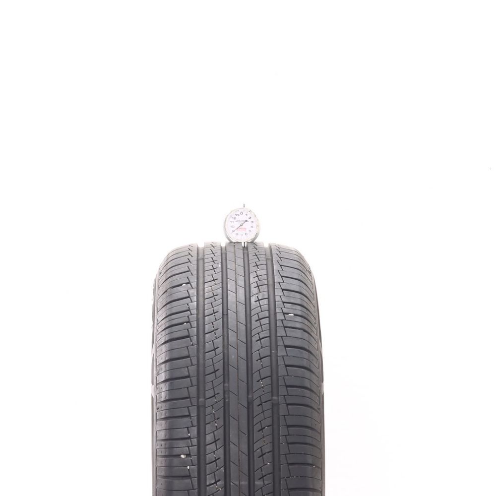Used 215/65R17 Nexen Roadian GTX RG1 SUV 99H - 9/32 - Image 2