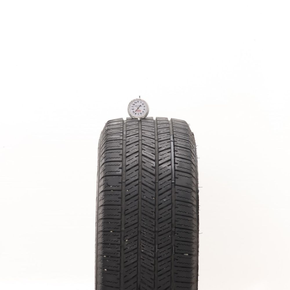 Used 225/65R16C Firestone Transforce CV 121/119R - 8.5/32 - Image 2