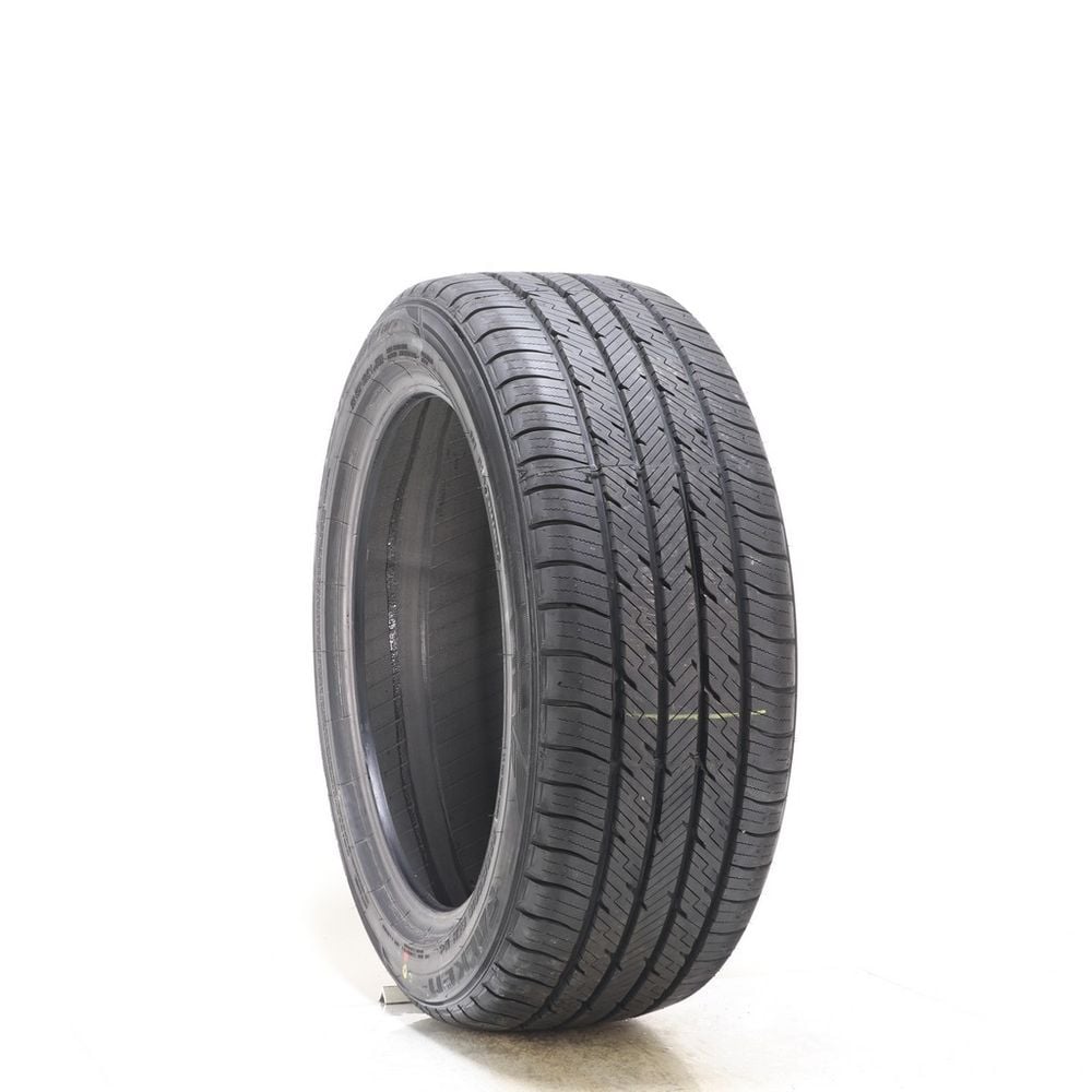 New 225/50R18 Falken Pro G5 Touring A/S 95H - 10/32 - Image 1