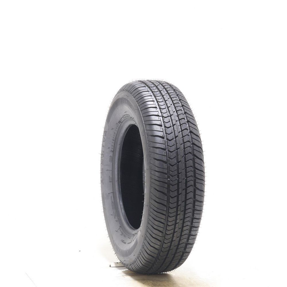 New 205/70R14 Tornel America Selecta 93S - 10/32 - Image 1