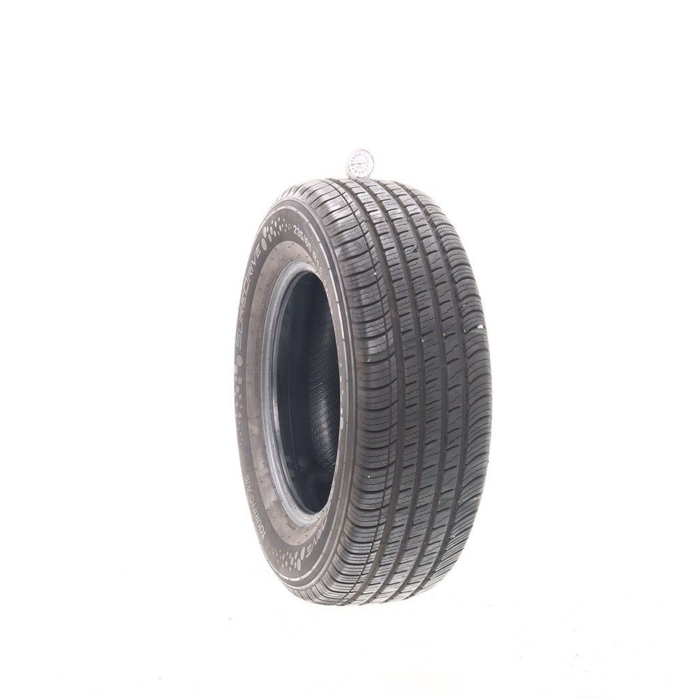 Used 235/65R16 SureDrive Touring A/S TA71 103T - 10/32 - Image 1