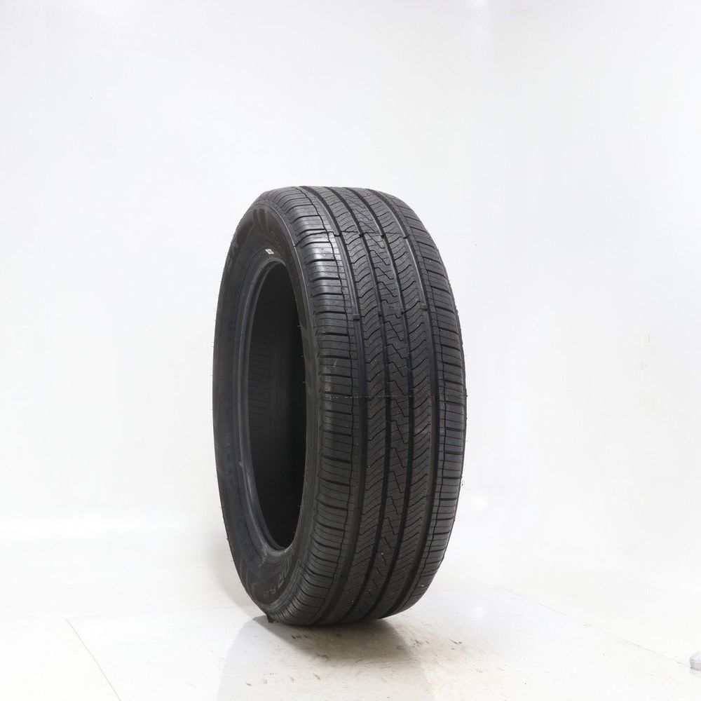 New 225/55R18 Cooper Endeavor Plus 98H - 10.5/32 - Image 1