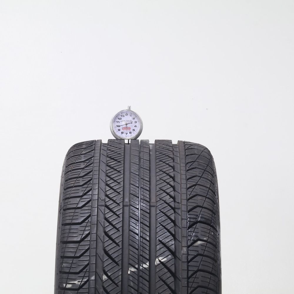 Used 245/45R19 Continental ProContact GX SSR MOE 102H - 9.5/32 - Image 2
