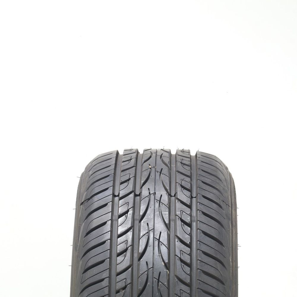Driven Once 225/50R17 Yokohama Avid Envigor 94V - 10/32 - Image 2