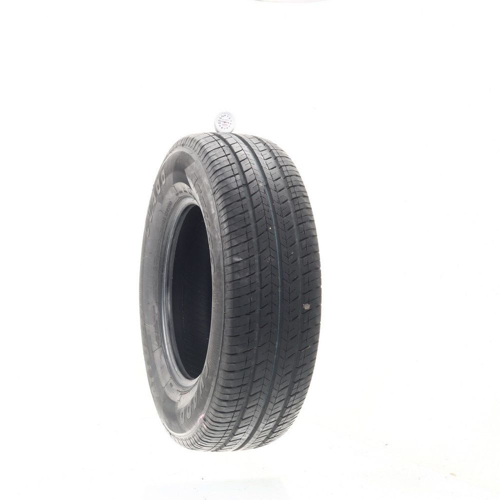 Used 225/75R16C Atturo CV400 121/120R - 10.5/32 - Image 1