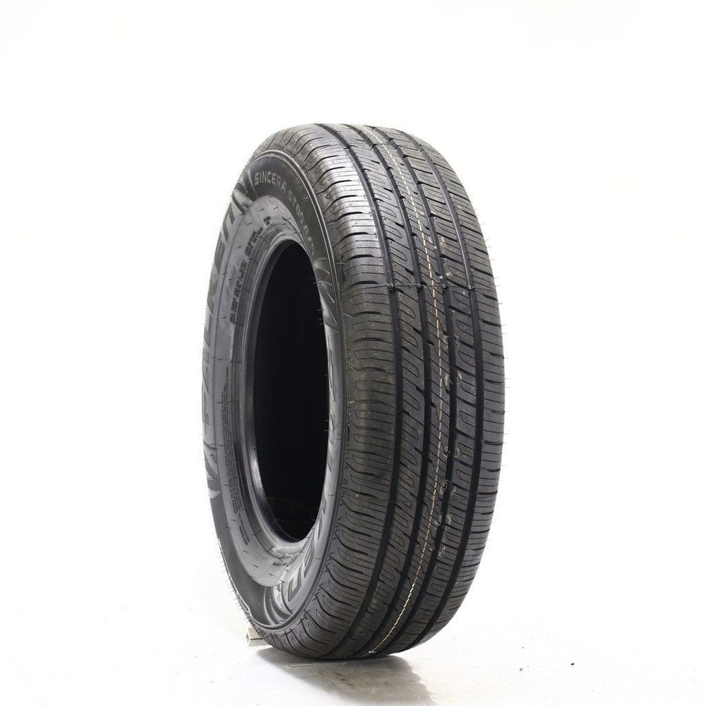 New 225/70R16 Falken Sincera ST80 A/S 103T - Image 1