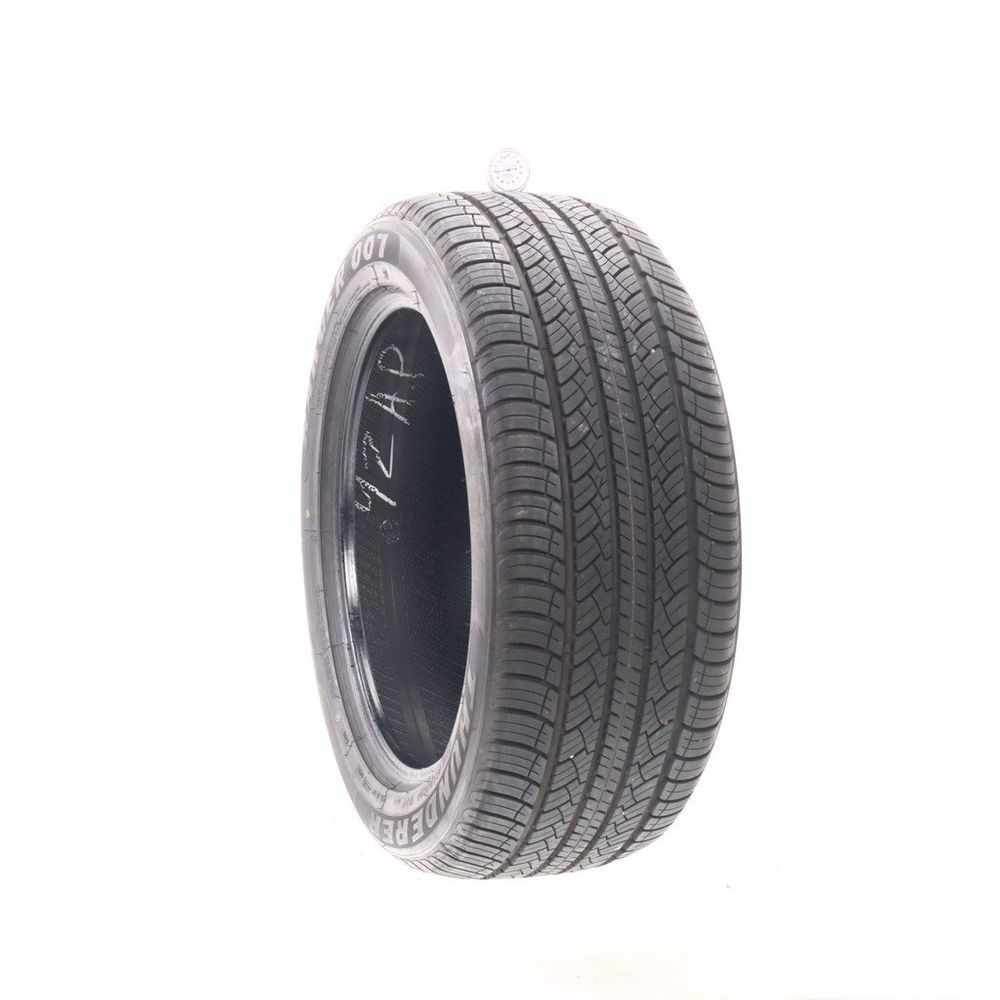 Used 265/50R20 Thunderer Ranger 007 R601 107V - 10/32 - Image 1