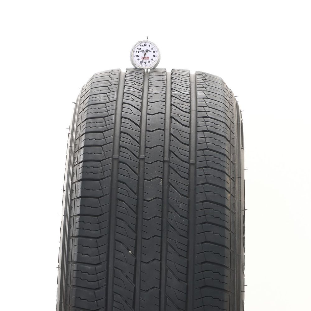 Used 275/60R20 Achilles Desert Hawk HT3 115T - 8/32 - Image 2