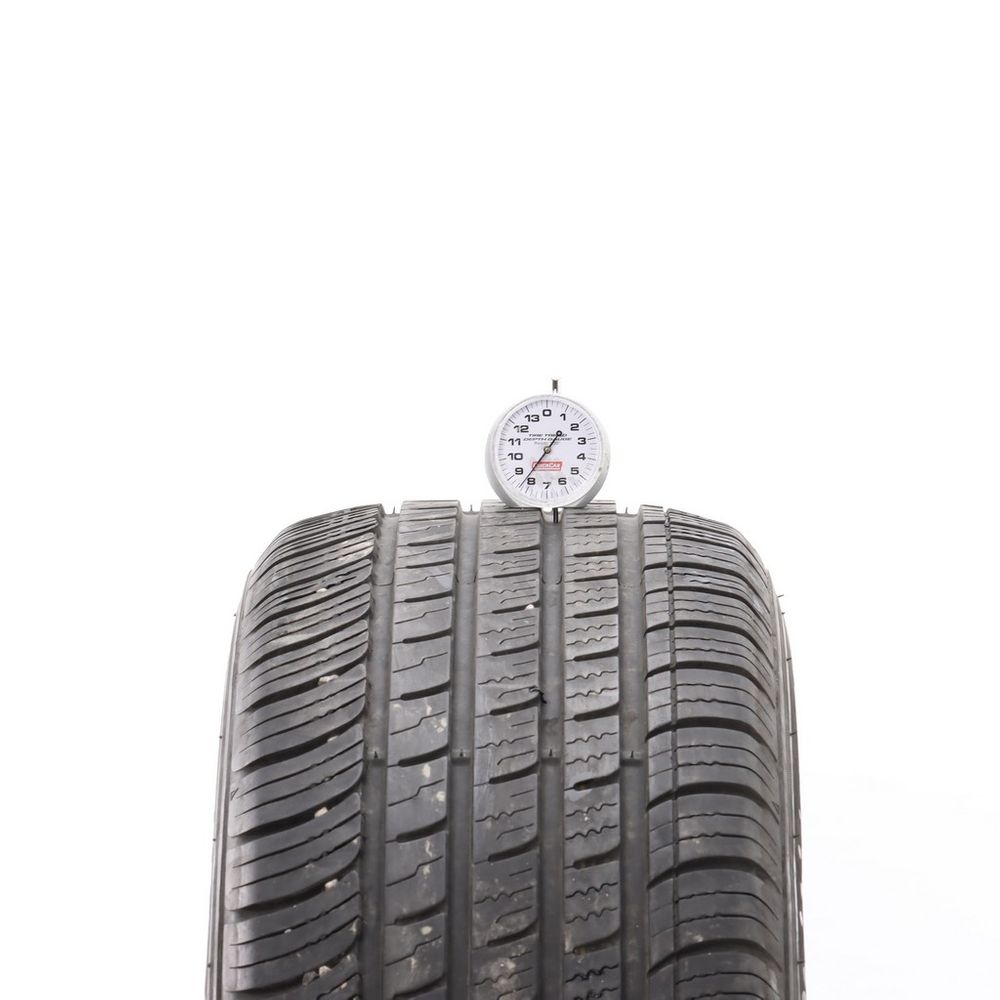 Set of (4) Used 225/55R18 SureDrive Touring A/S TA71 98V - 8-9.5/32 - Image 2