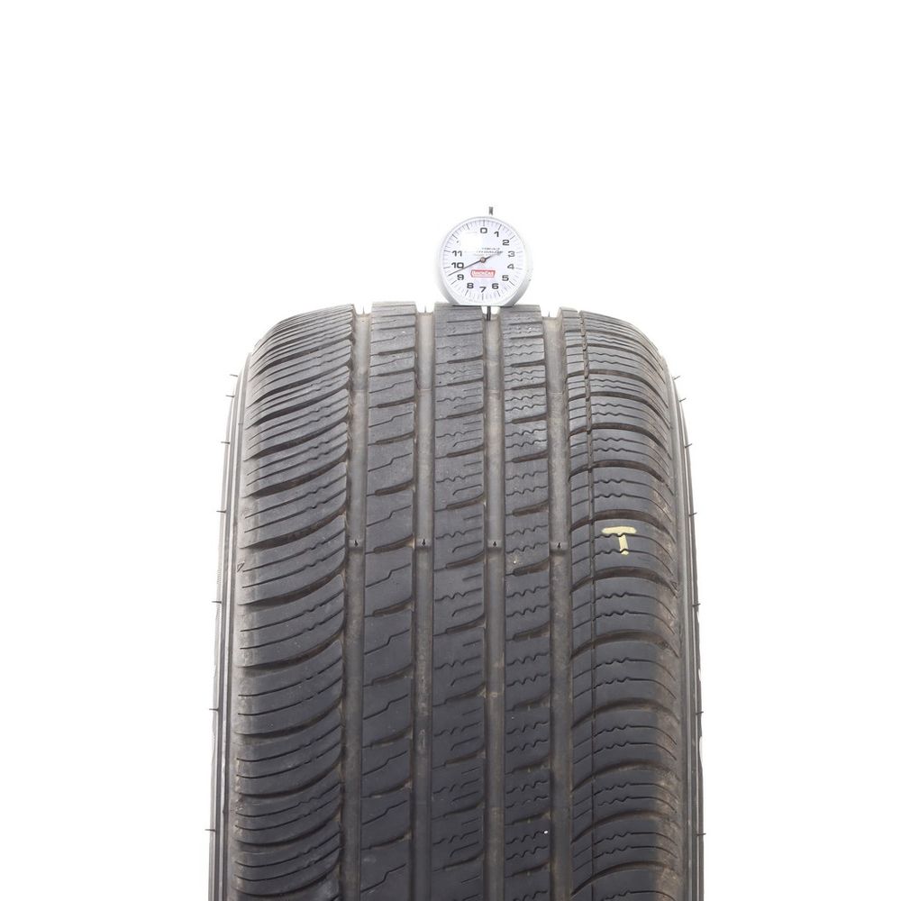 Set of (4) Used 225/55R18 SureDrive Touring A/S TA71 98V - 8-9.5/32 - Image 5