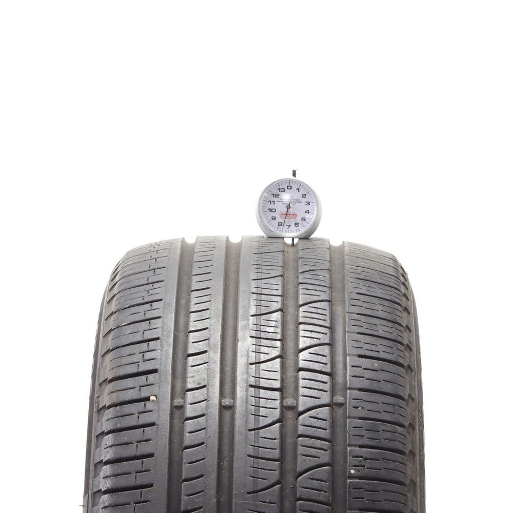Used 235/50R19 Pirelli Scorpion Verde Plus II 99V - 7.5/32 - Image 2