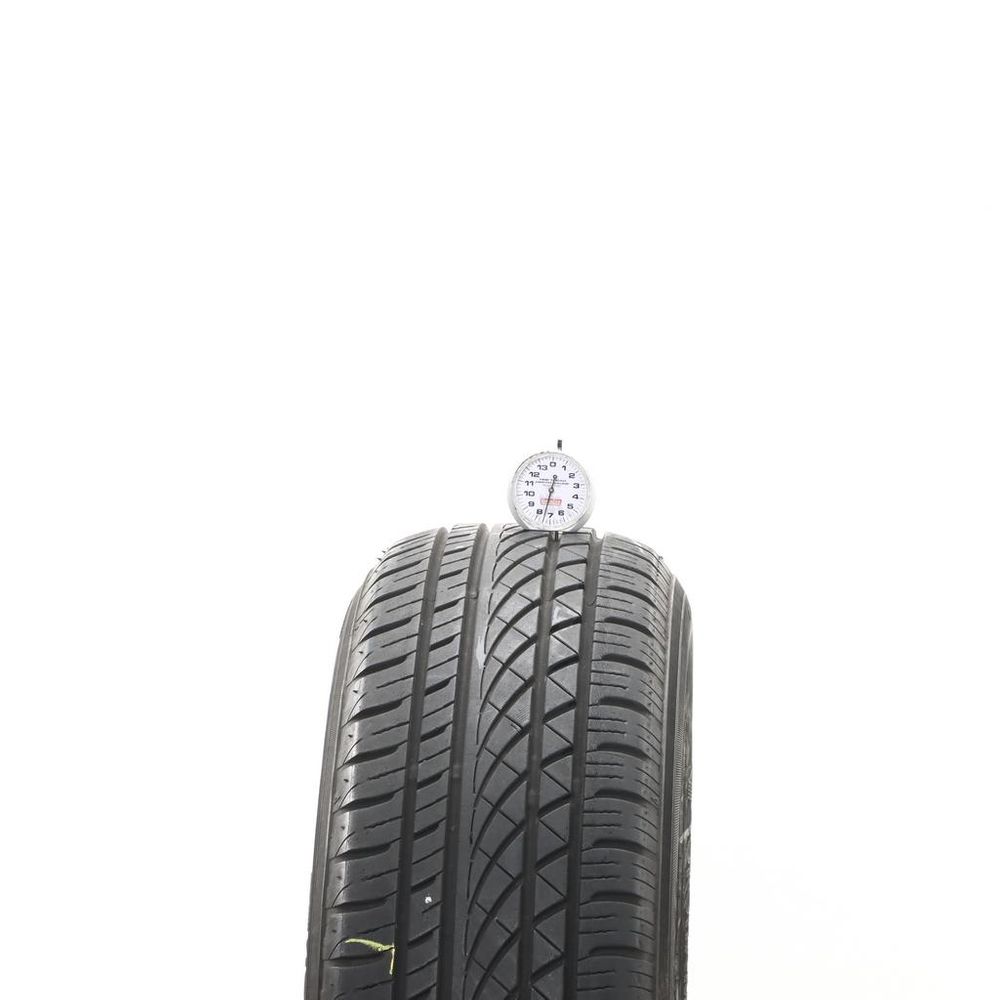 Used 195/65R15 Yokohama YK580 91H - 7.5/32 - Image 2