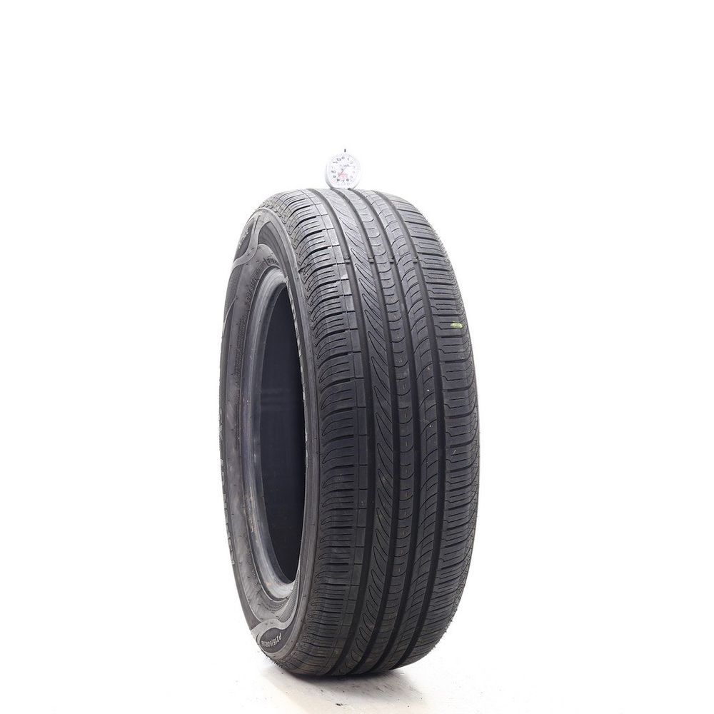 Used 215/60R16 Aspen GT-AS 95V - 8.5/32 - Image 1