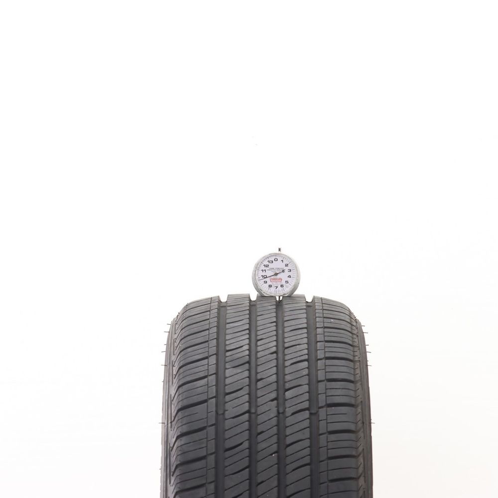 Used 205/55R16 Celimo Salient CS210 91V - 9.5/32 - Image 2