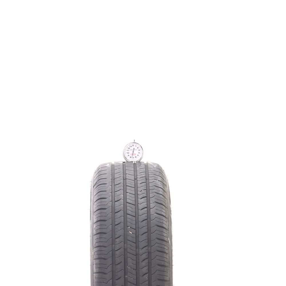 Used 185/65R15 Evoluxx Capricorn HP 88H - 7/32 - Image 2