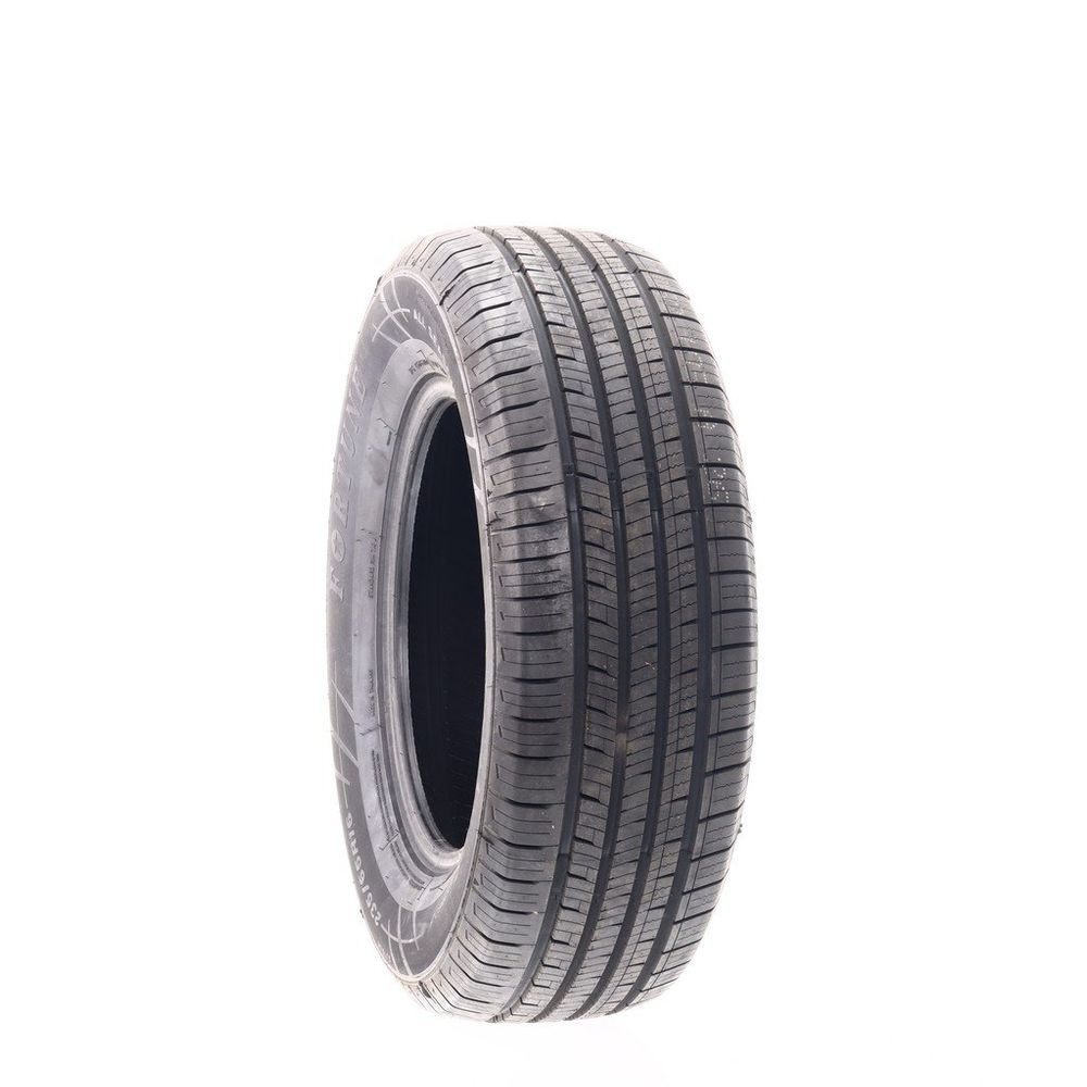 New 235/65R16 Fortune Perfectus FSR602 103H - Image 1