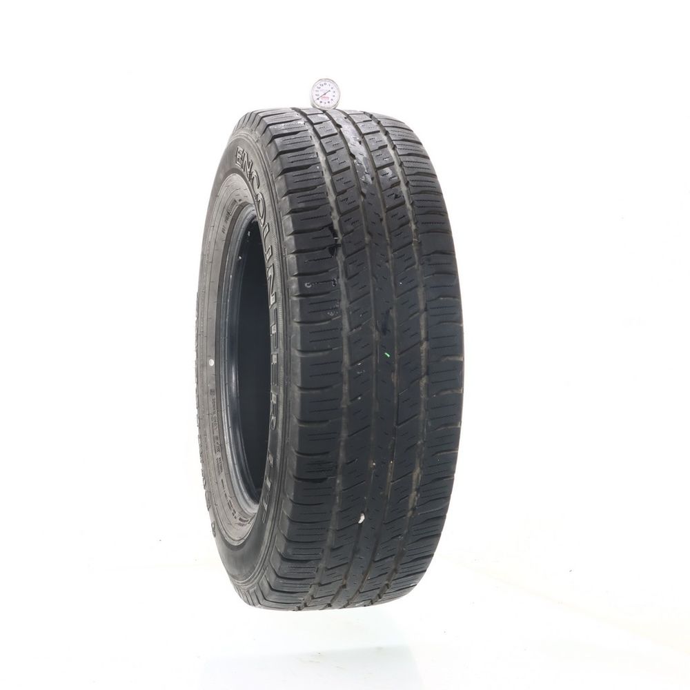 Used LT 275/65R18 Sumitomo Encounter HT 123/120T E - 9/32 - Image 1