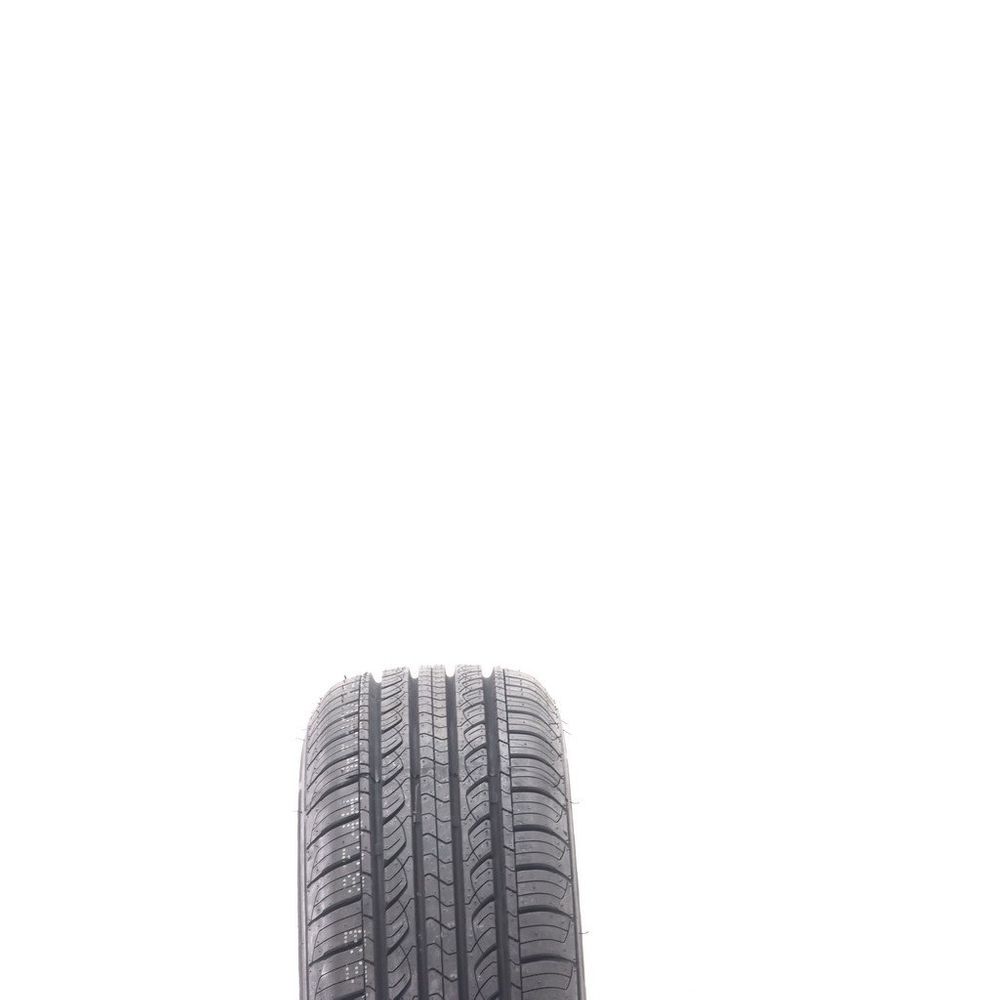 New 175/70R14 Advanta ER-800 84T - Image 2