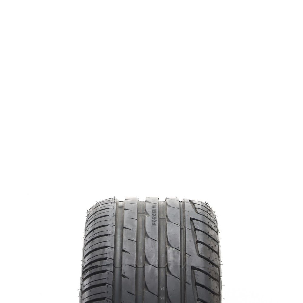 New 205/50ZR16 Forceum Octa 91W - Image 2