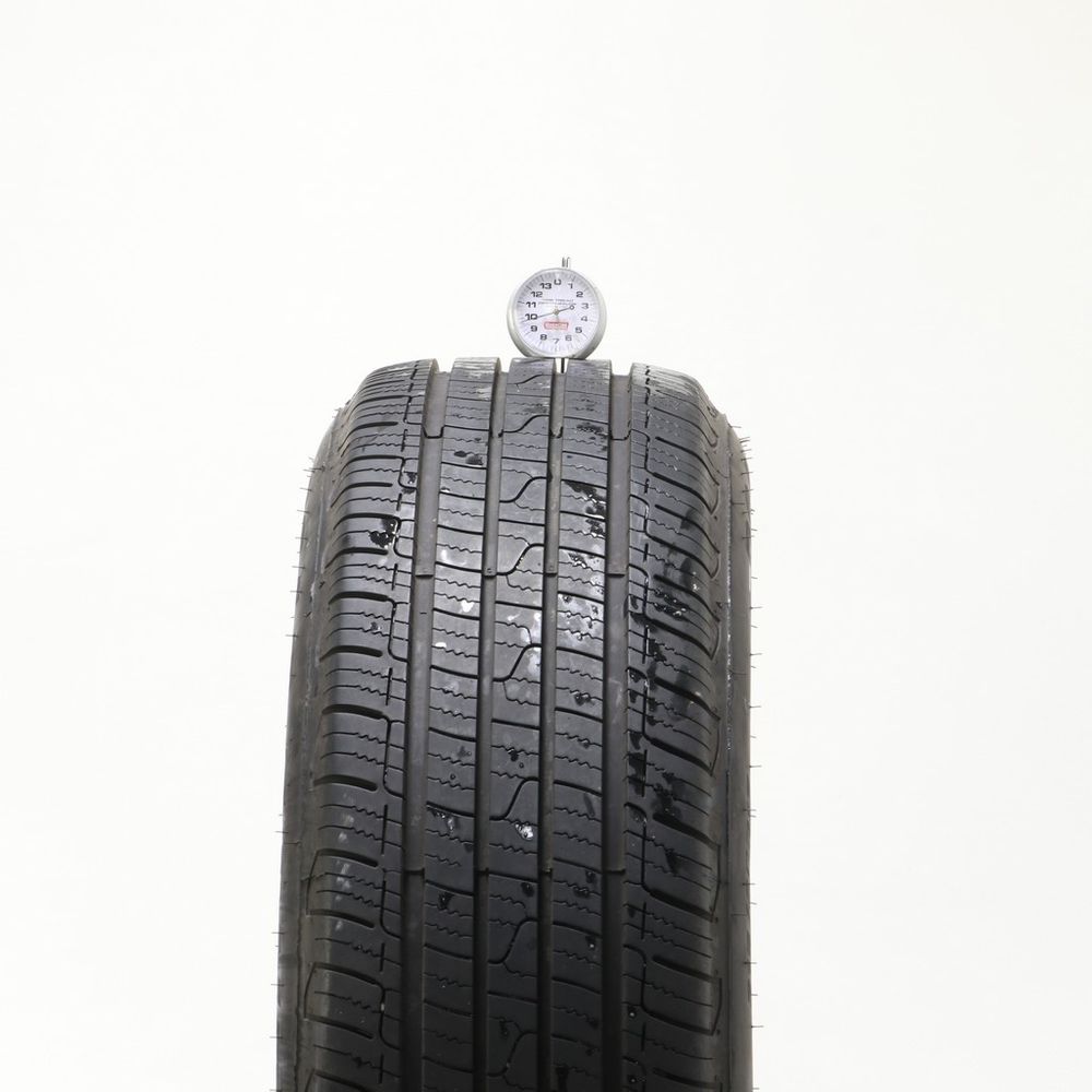 Used 215/65R17 DeanTires Road Control 2 99T - 9.5/32 - Image 2