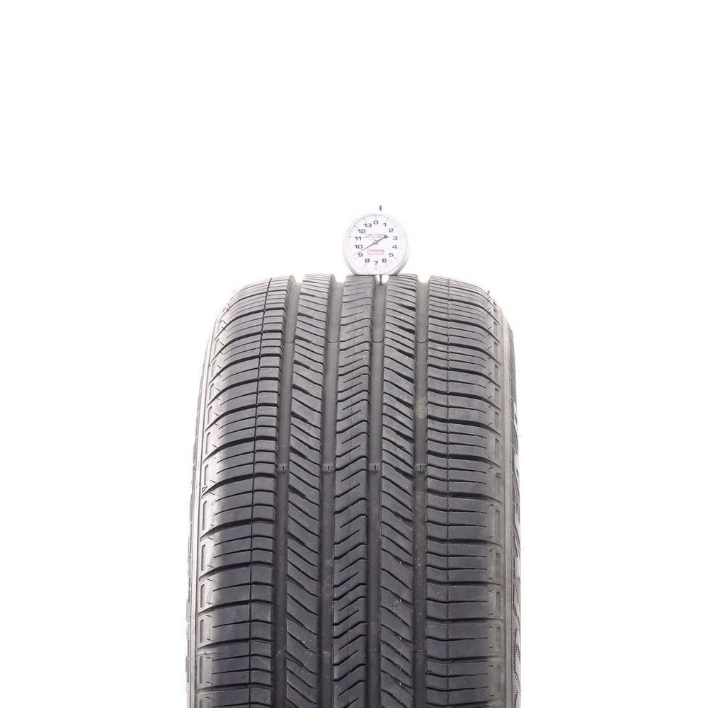 Set of (2) Used 215/55R16 Goodyear Eagle LS-2 97H - 8-9/32 - Image 5