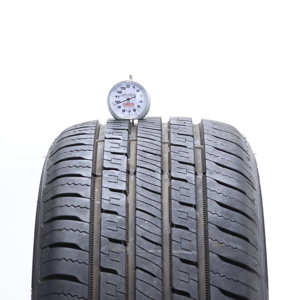 Set of (2) Used 245/50R20 Vercelli Strada I 102V - 9.5-10/32 - Image 2