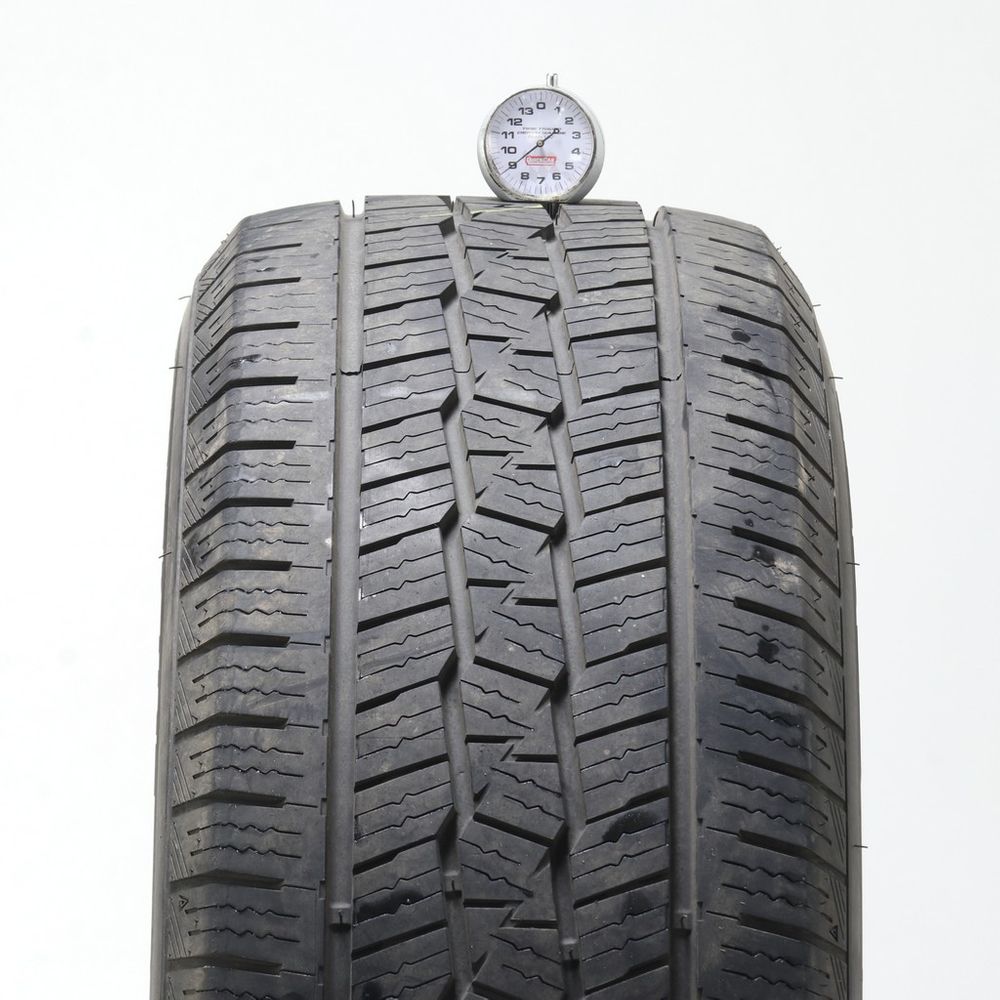 Used 275/60R20 Fortune Tormenta H/T FSR305 115H - 9/32 - Image 2
