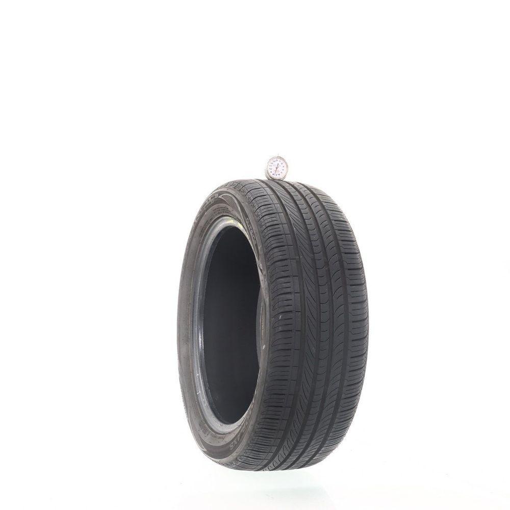 Used 205/50R16 Sceptor 4XS 91H - 7.5/32 - Image 1