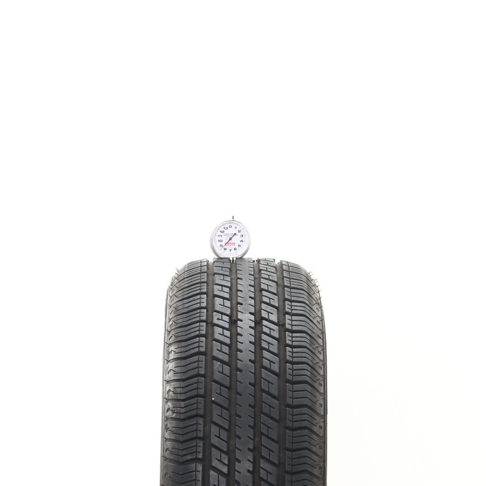 Used 195/65R15 Otani EK2000 91H - 8.5/32 - Image 2