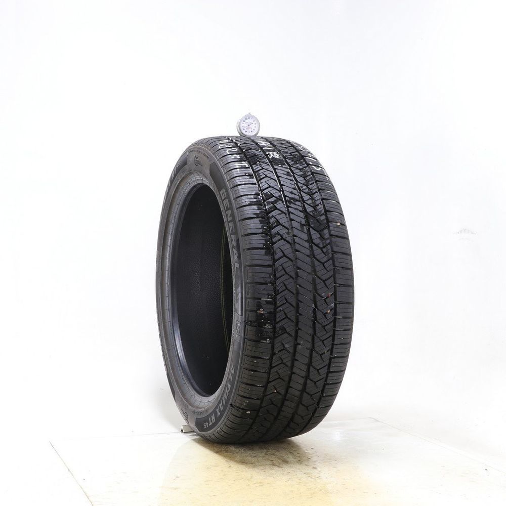 Used 235/45R18 General Altimax RT45 98V - 9/32 - Image 1