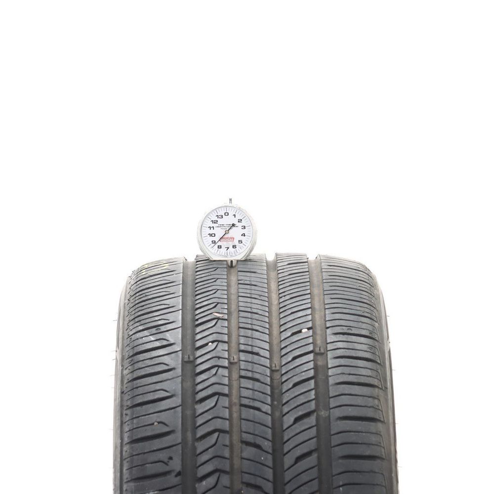 Used 225/40R18 Hankook Kinergy PT 92V - 8.5/32 - Image 2