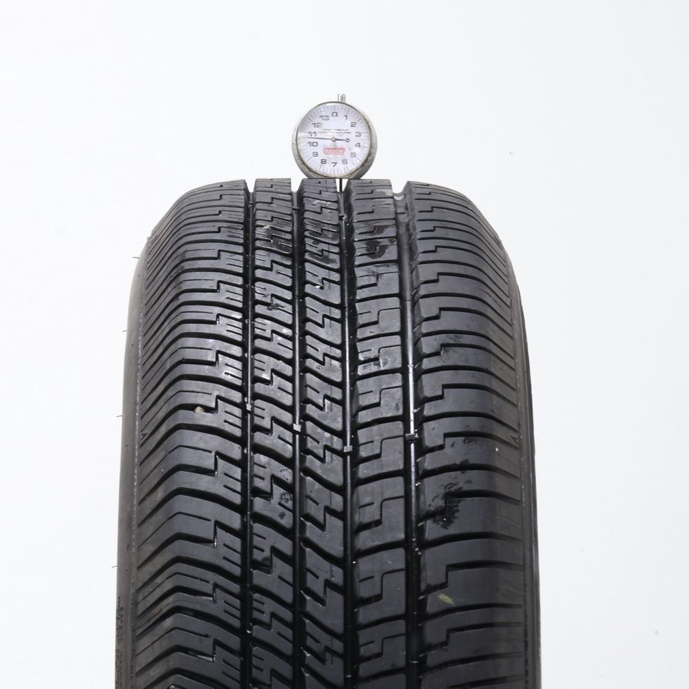 Used 235/70R16 Goodyear Eagle RS-A 104T - 10.5/32 - Image 2