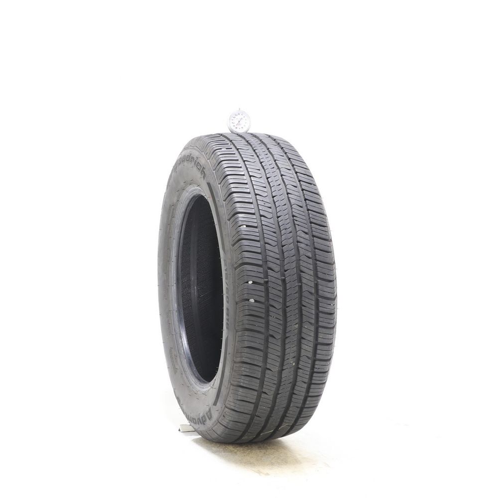 Used 215/60R16 BFGoodrich Advantage Control 95V - 8.5/32 - Image 1