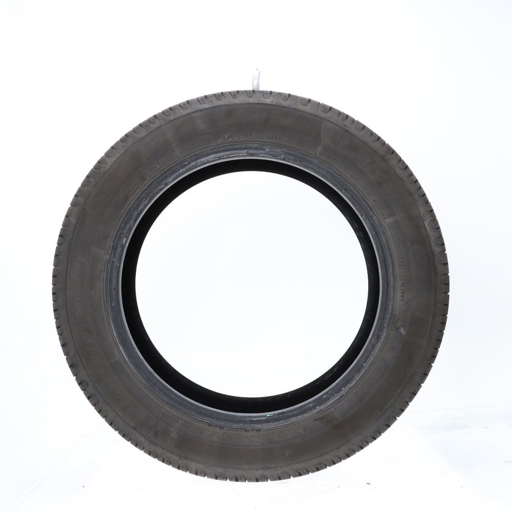 Used 235/55R18 Michelin Defender 2 100H - 8/32 - Image 3