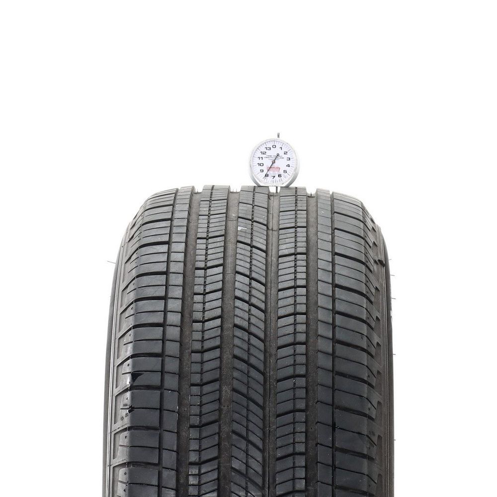 Used 265/60R18 Michelin Primacy LTX 110H - 8/32 - Image 2