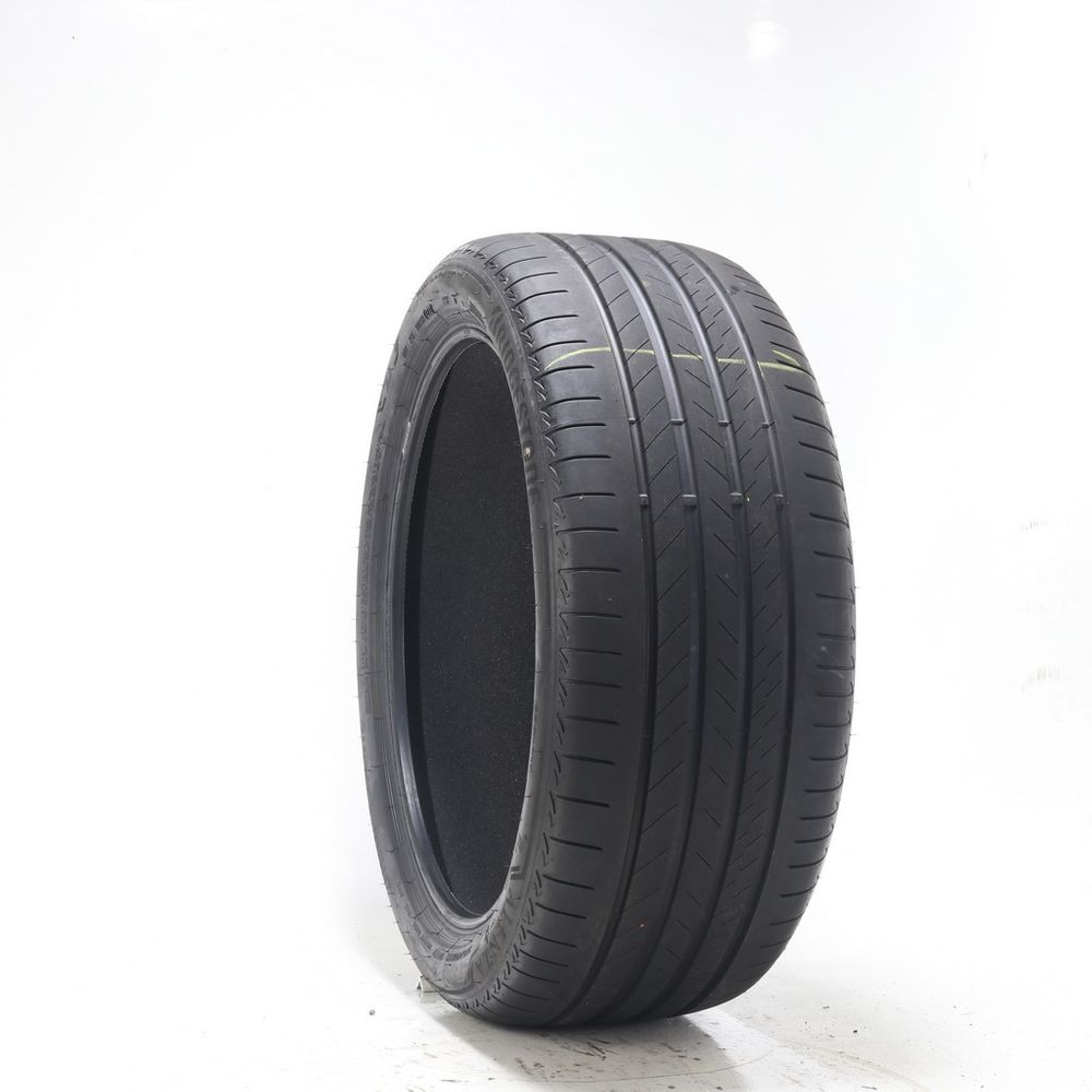 New 275/40R22 Bridgestone Alenza 001 B-silent 107Y - 10/32 - Image 1