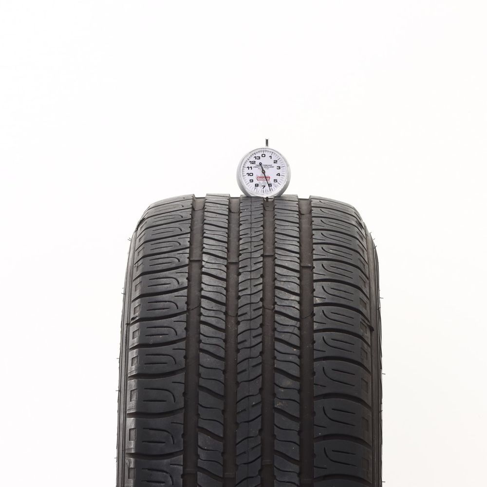 Used 225/50R17 Goodyear Assurance All-Season 94V - 6/32 - Image 2