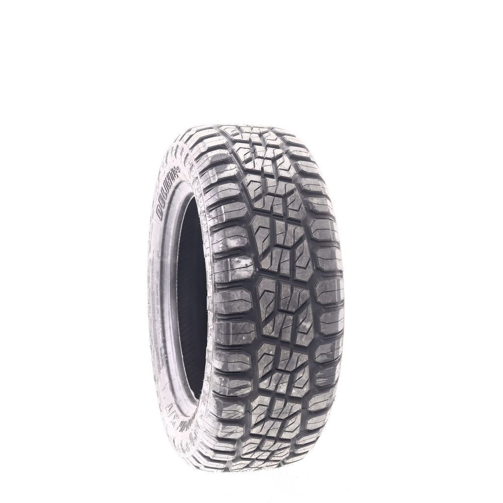 New 235/60R17 Delinte DX-20 Bandit X/T 102H | Utires